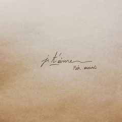 Moi Aussi (feat. Kam)