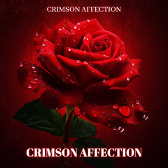 Crimson Affection
