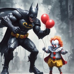 #147[debut single] "Staring At Your Name" [pop]