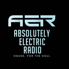 AER Episode 4