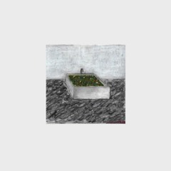 bath (cover)