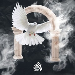 الجمعة ظهراً - نمط الحياة النبوية