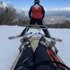 Fratton 2025 (Marchi x Duff)