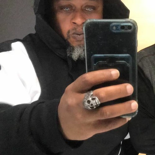 Stream mpr love flip by Dominique Young Listen online for free on