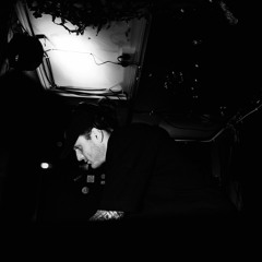Podcasts & Guest Mixes