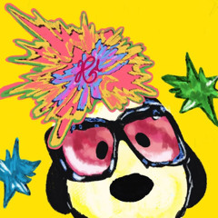 THE UNDEWERGRIOUND UNRELEASED SNIP