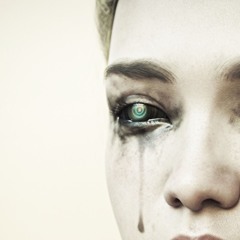 Ocean Planet - Defragment (Instrumental)