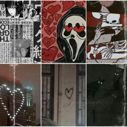 ДОРА X ПЛАТИНА (mercurial Mashup)