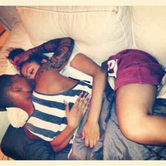 true lover