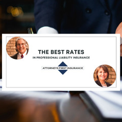 Safeguard Your Practice Exploring the Benefits of Attorneys Malpractice Insurance