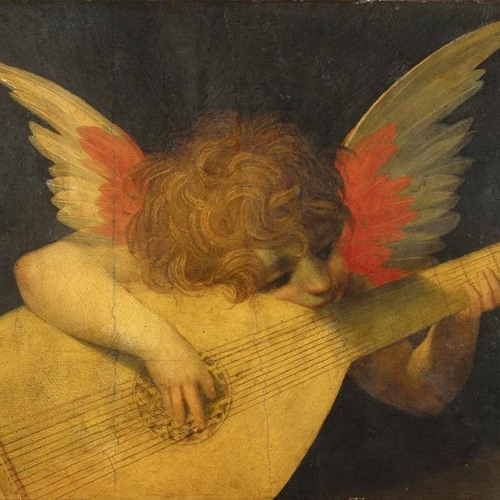 Ascent (Vatican Choir)- Techno Mix