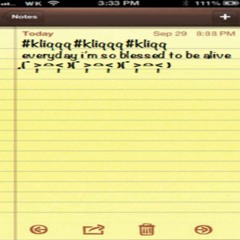 I dont need u anymore (Cover)