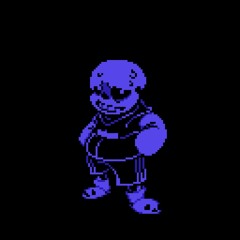 depressed guy (noooooooooo)