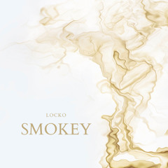 Smokey