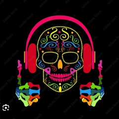 Happy Hardcore Anthems Mix (Archaos Glesga & Original  Happy Hardcore Belters )