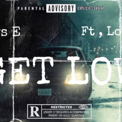 GET LOW (ft. Lonney G) [Archive]