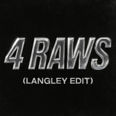 esdeekid - 4 raws (langley edit)