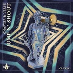 Chapter & Verse - Jump n' Shout