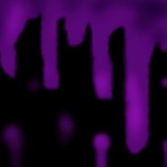 Drip Step
