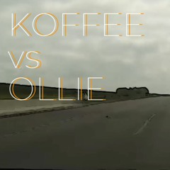 Koffee - Lockdown (Ollie Afromix 2022)