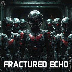 FRACTURED ECHO