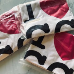 Maman je suis Goz (eyto)