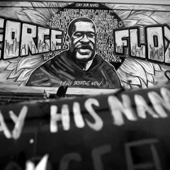 Grand Groove Radio-May 29 2020-Say His Name