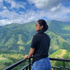 [ONE7_Fhrul127]”Appanna Tofi Kasi Idi🤪”Req(AldaRismaa)