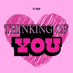 Thinking Of You - Sensation Night 12-09-2025