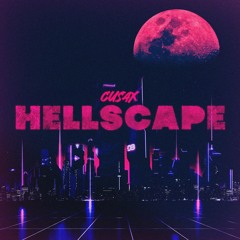 HELLSCAPE