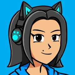 Alice Lucia Coates VoiceReel 2024