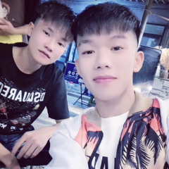 Khi Phải Quên Đi -T.Bynz