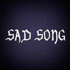 Sad Song - We The Kings (Cover ft. LittleJJ)