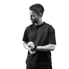 Toga - Play it louder