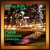 Artwork for Papik Feat Frankie Lovecchio - Morning Delight (Edit Dj Amine)