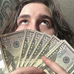 WATER (prod. Necu x K4real)