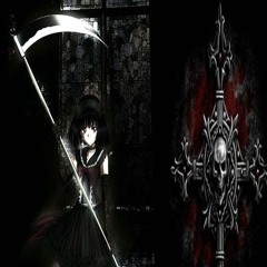 axxturel - BØNEKRUSHER #VTLDemønz ⁶⁶⁶