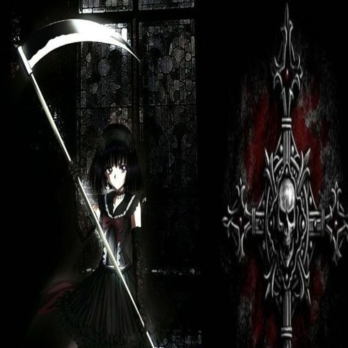 axxturel - BØNEKRUSHER #VTLDemønz ⁶⁶⁶