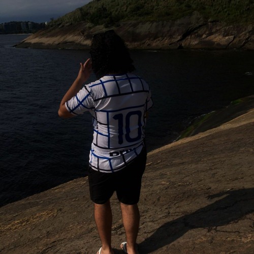 EU SÓ QUERO AS DE 14 X AI EU SÓ TENHO 15 X TAMBOR XRC x [ DJ TG DO PREVENTÓRIO ]🇦🇲🦈