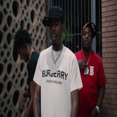 Pooh Shiesty - Monday to Sunday (feat. Lil Baby & Big30) (Knight Jersey Club Mix)