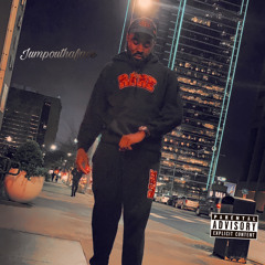 Lights Camera Action