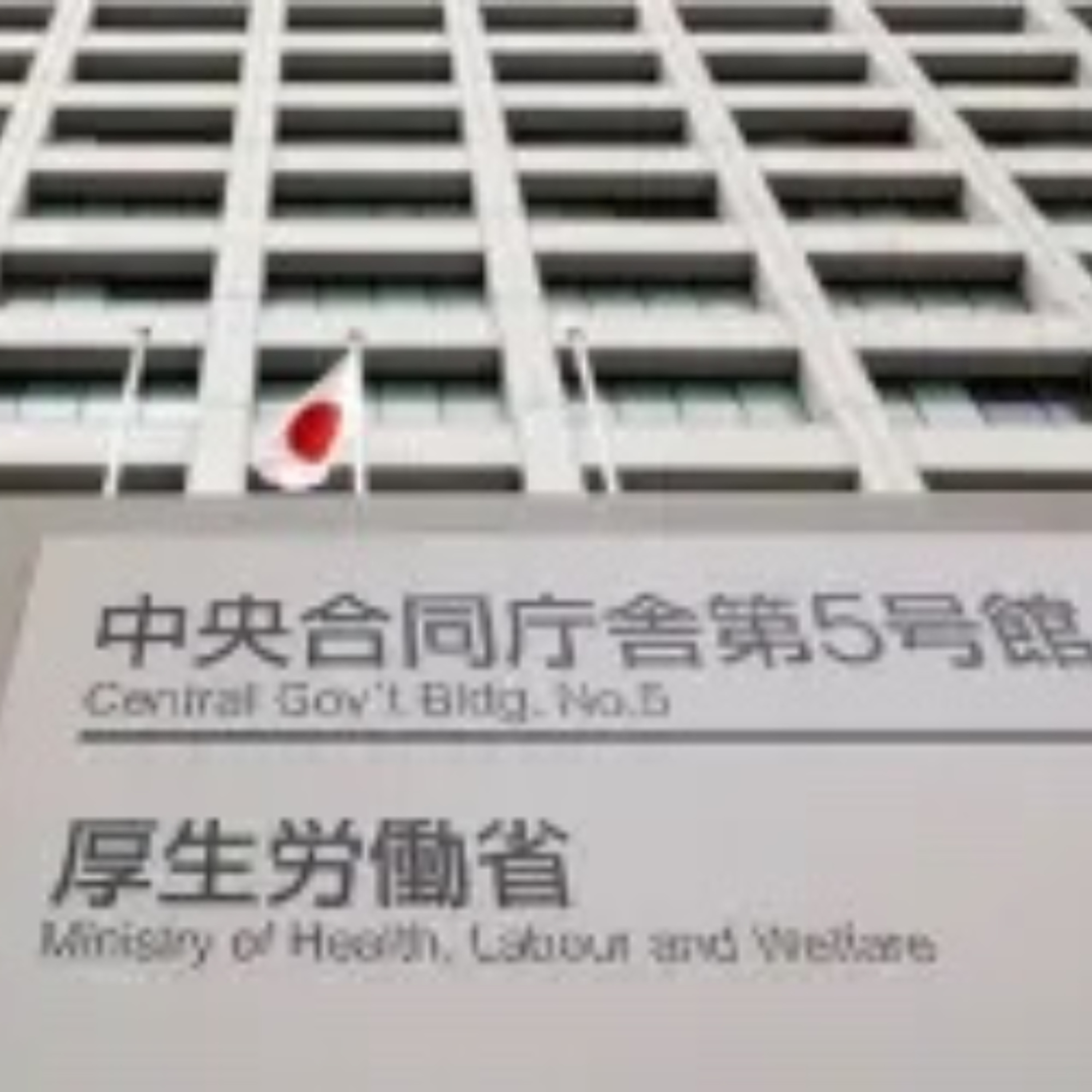 Japan to Launch Public Support System for Elderly Living Alone; Hospitalization, Nursing Homes, Funeral Arrangements Covered