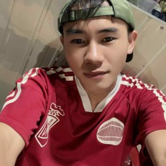 Giá như anh là người vô tâm - LVT Remix