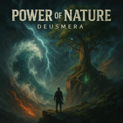 Power of Nature