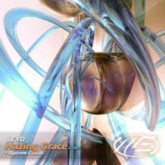 LEYD - Hazing Grace