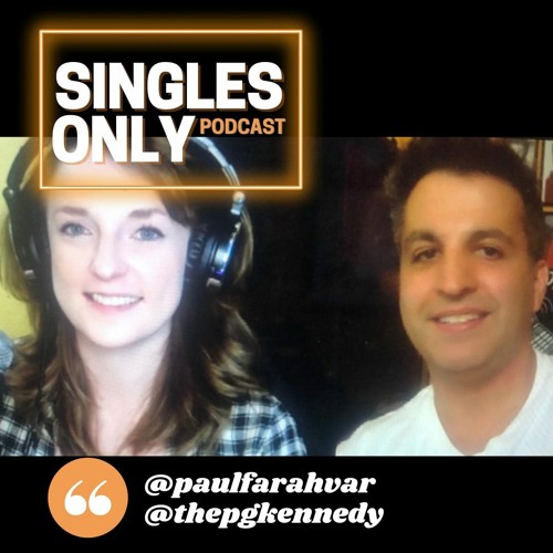 Stream episode Comedian/Former Porn Star Kate (Episode 265) by Singles Only! podcast | Listen for free on SoundCloud