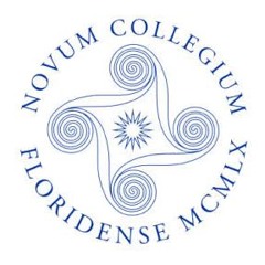 The educational system threatened by the New College takeover - 09/30/2024