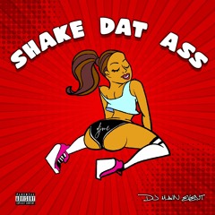 Shake Dat Ass