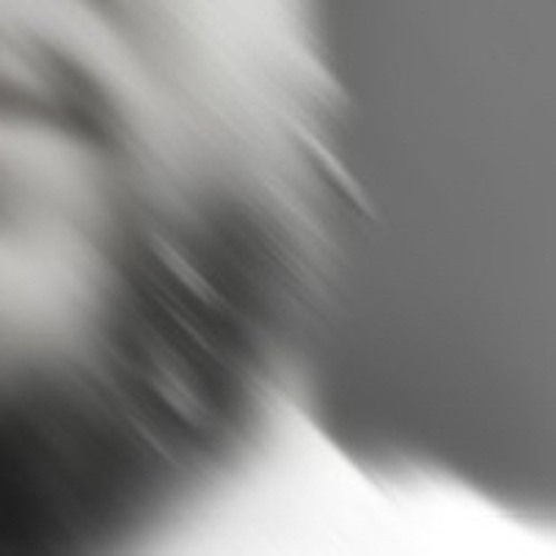 sayin my name out loud (prod. loneliness孤独)