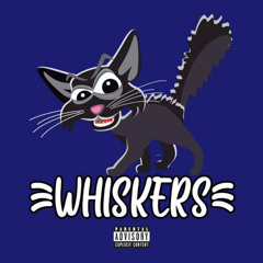 Harra - Whiskers